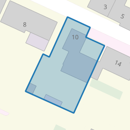 Perceel TGE00-A-2969