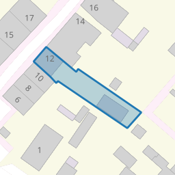 Perceel TGE00-A-2971