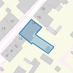 Perceel TGE00-A-2972