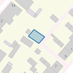 Perceel TGE00-A-2973