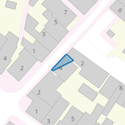 Perceel TGE00-A-2992