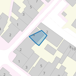 Perceel TGE00-A-2993