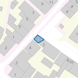 Perceel TGE00-A-2994