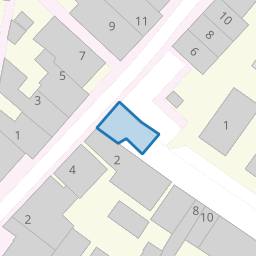 Perceel TGE00-A-3019