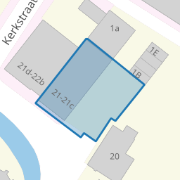 Perceel TGE00-A-3030