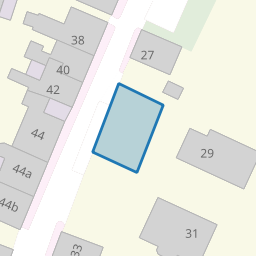 Perceel TGE00-A-3044