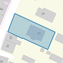 Perceel TGE00-A-3045