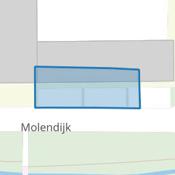 Perceel TGE00-A-3078