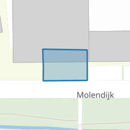 Perceel TGE00-A-3079