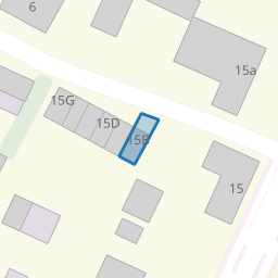 Perceel TGE00-A-3084