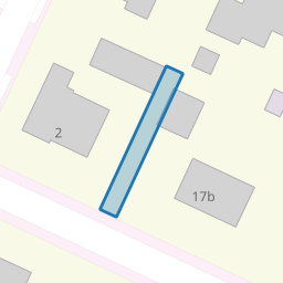 Perceel TGE00-A-3088