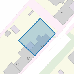 Perceel TGE00-A-3093