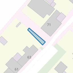 Perceel TGE00-A-3094