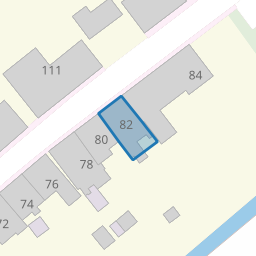 Perceel TGE00-A-3100