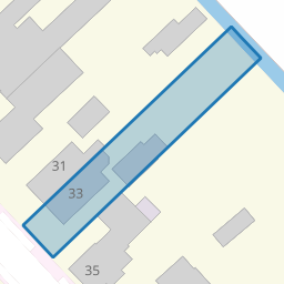 Perceel TGE00-A-3114