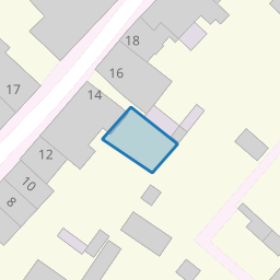 Perceel TGE00-A-3115