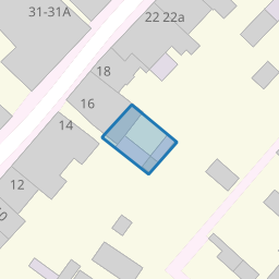 Perceel TGE00-A-3116