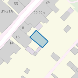 Perceel TGE00-A-3117