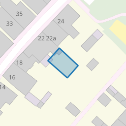 Perceel TGE00-A-3118