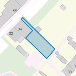 Perceel TGE00-A-3120