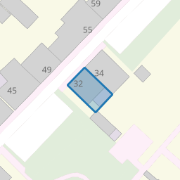 Perceel TGE00-A-3123