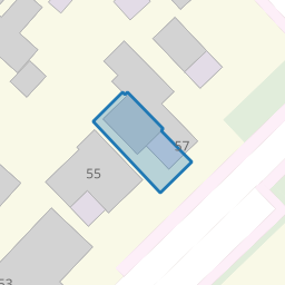 Perceel TGE00-A-3125