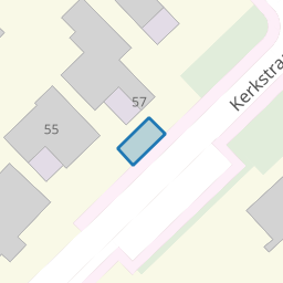 Perceel TGE00-A-3127