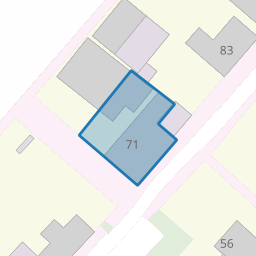 Perceel TGE00-A-3134