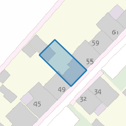 Perceel TGE00-A-3136