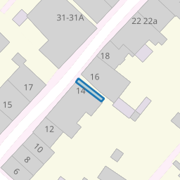 Perceel TGE00-A-3137