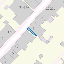 Perceel TGE00-A-3138