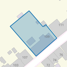 Perceel TGE00-A-3142