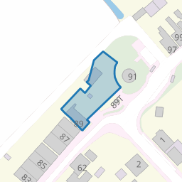 Perceel TGE00-A-3154