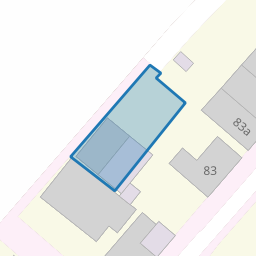 Perceel TGE00-A-3155