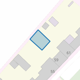 Perceel TGE00-A-3159