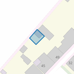 Perceel TGE00-A-3161