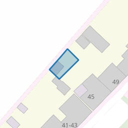 Perceel TGE00-A-3162