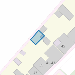 Perceel TGE00-A-3163