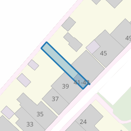 Perceel TGE00-A-3164