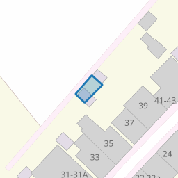 Perceel TGE00-A-3166