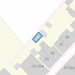 Perceel TGE00-A-3167