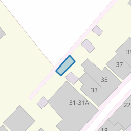 Perceel TGE00-A-3168