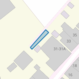 Perceel TGE00-A-3169