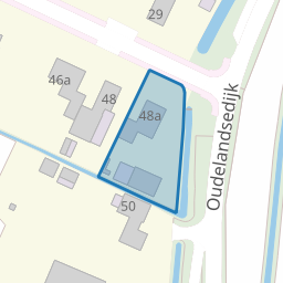 Perceel TGE00-A-3177