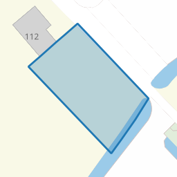 Perceel TGE00-A-3192