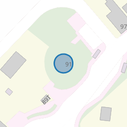 Perceel TGE00-A-3195