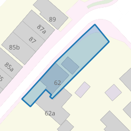 Perceel TGE00-A-3219