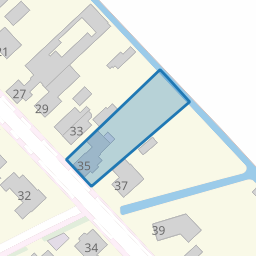 Perceel TGE00-A-3225