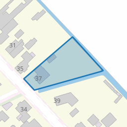 Perceel TGE00-A-3226