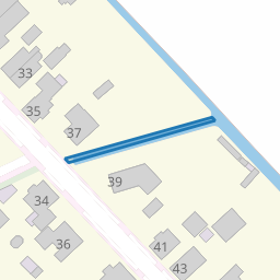 Perceel TGE00-A-3227